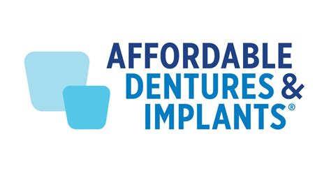 affordabledentures|Top 10 Best affordable dentures and implants Near Mesa, Arizona